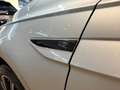 Volkswagen Polo 1.0TSI R-Line * Lane Assist * Front assist * Camer Gris - thumbnail 25