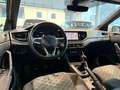 Volkswagen Polo 1.0TSI R-Line * Lane Assist * Front assist * Camer Gris - thumbnail 9