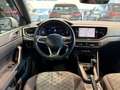 Volkswagen Polo 1.0TSI R-Line * Lane Assist * Front assist * Camer Gris - thumbnail 10