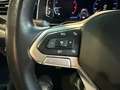 Volkswagen Polo 1.0TSI R-Line * Lane Assist * Front assist * Camer Gris - thumbnail 23