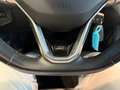 Volkswagen Polo 1.0TSI R-Line * Lane Assist * Front assist * Camer Gris - thumbnail 24