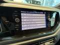 Volkswagen Polo 1.0TSI R-Line * Lane Assist * Front assist * Camer Gris - thumbnail 19