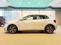 Volkswagen Polo 1.0TSI R-Line * Lane Assist * Front assist * Camer Gris - thumbnail 8