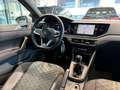 Volkswagen Polo 1.0TSI R-Line * Lane Assist * Front assist * Camer Gris - thumbnail 12