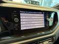 Volkswagen Polo 1.0TSI R-Line * Lane Assist * Front assist * Camer Gris - thumbnail 18