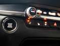 Mazda CX-30 2.0 e-SkyActiv-X M Hybrid Luxury | Leder | Stoelge Rood - thumbnail 43