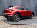 Mazda CX-30 2.0 e-SkyActiv-X M Hybrid Luxury | Leder | Stoelge Rood - thumbnail 26