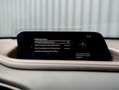 Mazda CX-30 2.0 e-SkyActiv-X M Hybrid Luxury | Leder | Stoelge Rood - thumbnail 40