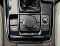 Mazda CX-30 2.0 e-SkyActiv-X M Hybrid Luxury | Leder | Stoelge Rood - thumbnail 44