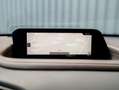 Mazda CX-30 2.0 e-SkyActiv-X M Hybrid Luxury | Leder | Stoelge Rood - thumbnail 13