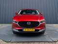 Mazda CX-30 2.0 e-SkyActiv-X M Hybrid Luxury | Leder | Stoelge Rood - thumbnail 48