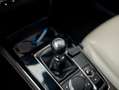 Mazda CX-30 2.0 e-SkyActiv-X M Hybrid Luxury | Leder | Stoelge Rood - thumbnail 45
