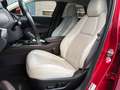 Mazda CX-30 2.0 e-SkyActiv-X M Hybrid Luxury | Leder | Stoelge Rood - thumbnail 6