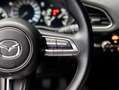 Mazda CX-30 2.0 e-SkyActiv-X M Hybrid Luxury | Leder | Stoelge Rood - thumbnail 33