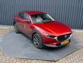 Mazda CX-30 2.0 e-SkyActiv-X M Hybrid Luxury | Leder | Stoelge Rood - thumbnail 46