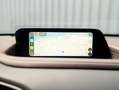 Mazda CX-30 2.0 e-SkyActiv-X M Hybrid Luxury | Leder | Stoelge Rood - thumbnail 14