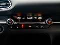 Mazda CX-30 2.0 e-SkyActiv-X M Hybrid Luxury | Leder | Stoelge Rood - thumbnail 10