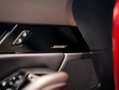 Mazda CX-30 2.0 e-SkyActiv-X M Hybrid Luxury | Leder | Stoelge Rood - thumbnail 12
