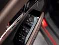 Mazda CX-30 2.0 e-SkyActiv-X M Hybrid Luxury | Leder | Stoelge Rood - thumbnail 28