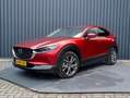 Mazda CX-30 2.0 e-SkyActiv-X M Hybrid Luxury | Leder | Stoelge Rood - thumbnail 50