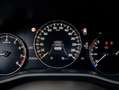 Mazda CX-30 2.0 e-SkyActiv-X M Hybrid Luxury | Leder | Stoelge Rood - thumbnail 41