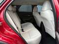 Mazda CX-30 2.0 e-SkyActiv-X M Hybrid Luxury | Leder | Stoelge Rood - thumbnail 21