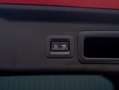 Mazda CX-30 2.0 e-SkyActiv-X M Hybrid Luxury | Leder | Stoelge Rood - thumbnail 23