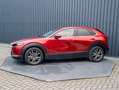 Mazda CX-30 2.0 e-SkyActiv-X M Hybrid Luxury | Leder | Stoelge Rood - thumbnail 2
