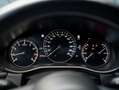 Mazda CX-30 2.0 e-SkyActiv-X M Hybrid Luxury | Leder | Stoelge Rood - thumbnail 32