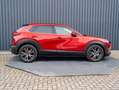 Mazda CX-30 2.0 e-SkyActiv-X M Hybrid Luxury | Leder | Stoelge Rood - thumbnail 25