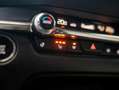 Mazda CX-30 2.0 e-SkyActiv-X M Hybrid Luxury | Leder | Stoelge Rood - thumbnail 42