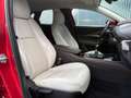 Mazda CX-30 2.0 e-SkyActiv-X M Hybrid Luxury | Leder | Stoelge Rood - thumbnail 20