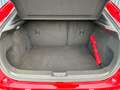 Mazda CX-30 2.0 e-SkyActiv-X M Hybrid Luxury | Leder | Stoelge Rood - thumbnail 22