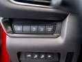 Mazda CX-30 2.0 e-SkyActiv-X M Hybrid Luxury | Leder | Stoelge Rood - thumbnail 30