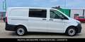 Mercedes-Benz Vito Mixto 116 CDI, BT Lang*CAM*SHZ*TEMPO* Weiß - thumbnail 4