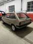 Ford Fiesta 1.1 L Bronce - thumbnail 4