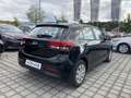 Kia Rio 1.2 DPI EDITION 7 Klimaanlage*Lichtautomatik Schwarz - thumbnail 5