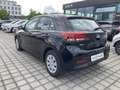 Kia Rio 1.2 DPI EDITION 7 Klimaanlage*Lichtautomatik Schwarz - thumbnail 7