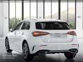Mercedes-Benz A 180 AMG+PANO+MULTIBEAM+KAMERA+TOTW+KEYLESS+7G Weiß - thumbnail 20
