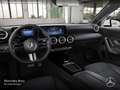 Mercedes-Benz A 180 AMG+PANO+MULTIBEAM+KAMERA+TOTW+KEYLESS+7G Weiß - thumbnail 9