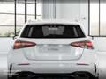 Mercedes-Benz A 180 AMG+PANO+MULTIBEAM+KAMERA+TOTW+KEYLESS+7G Weiß - thumbnail 7