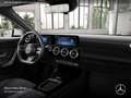 Mercedes-Benz A 180 AMG+PANO+MULTIBEAM+KAMERA+TOTW+KEYLESS+7G Weiß - thumbnail 10
