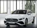 Mercedes-Benz A 180 AMG+PANO+MULTIBEAM+KAMERA+TOTW+KEYLESS+7G Weiß - thumbnail 2
