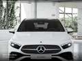 Mercedes-Benz A 180 AMG+PANO+MULTIBEAM+KAMERA+TOTW+KEYLESS+7G Weiß - thumbnail 6