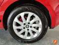 SEAT Leon ST 1.6TDI CR S&S Style 115 Rojo - thumbnail 26