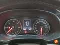 SEAT Leon ST 1.6TDI CR S&S Style 115 Rojo - thumbnail 11