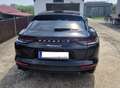 Porsche Panamera Panamera 4 E-Hybrid PHEV Sport Turismo Schwarz - thumbnail 2
