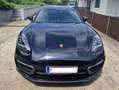 Porsche Panamera Panamera 4 E-Hybrid PHEV Sport Turismo Schwarz - thumbnail 5
