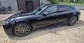 Porsche Panamera Panamera 4 E-Hybrid PHEV Sport Turismo Schwarz - thumbnail 3
