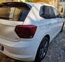 Volkswagen Polo Polo 5p 1.0 tgi 90cv sport Bianco - thumbnail 3
